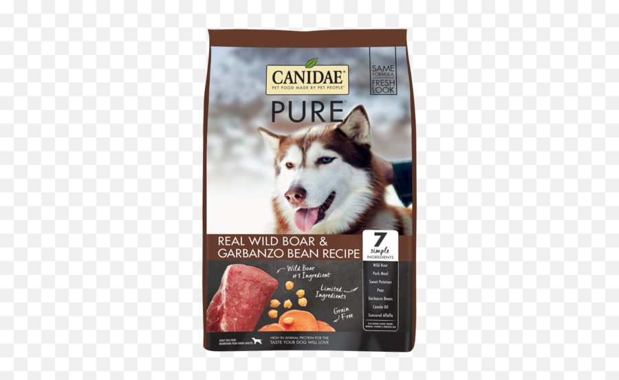 Products U2013 Page 25in Huntsville Al - Canidae Pure Dog Food Png,Platinum Cats Vs Dogs Icon