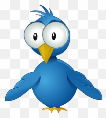Tweetcaster For Twitter - Apps on Google Play Colin Bird png