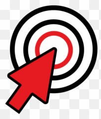 Auto Clicker - Quick Touch APK 27 download free apk from Charing Cross Tube Station png