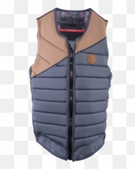 Cdn - Sleeveless Png,Icon Anthem 2 Mesh Jacket