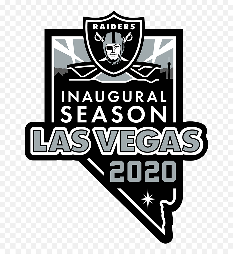 Weekly Sports Reports - Las Vegas Raiders Logo Png,Yankees Icon Parking