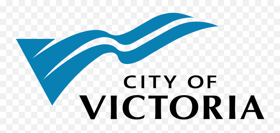 Mobile Archives - City Of Victoria Png,Reign Ios Icon