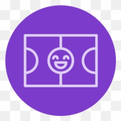 Lü Interactive Playground Advanced - Happy png