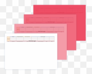 The Best Way To - Document png