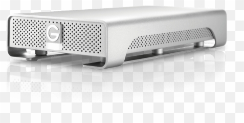 Right - Click Hard Drives Sales LaCie GTechnology Portable png