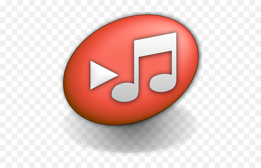 Download Miniplayer For Youtube 11 Mac Softmozercom - Dot Png,Youtube Profile Icon