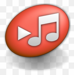 Download Miniplayer For Youtube 11 Mac Softmozercom - Dot png