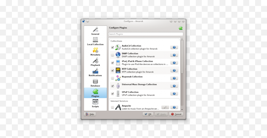 Technology Applications Png Dlna Icon