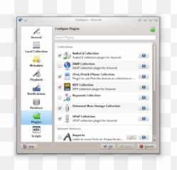 Technology Applications Png