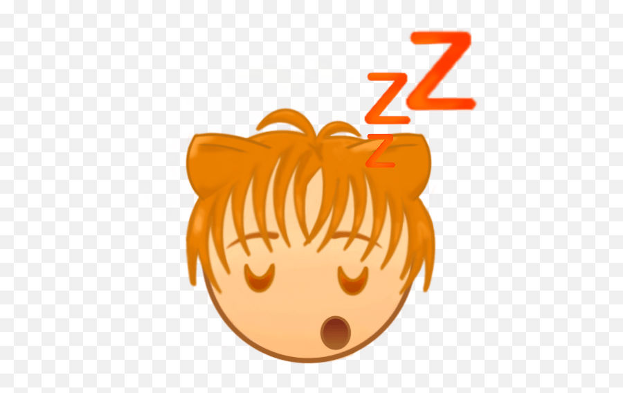 Disney Emoji Blitz Tamatoa - Happy Png,Emoji Icon Level 66