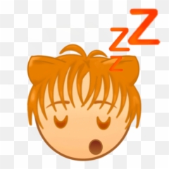 Disney Emoji Blitz Tamatoa - Happy png