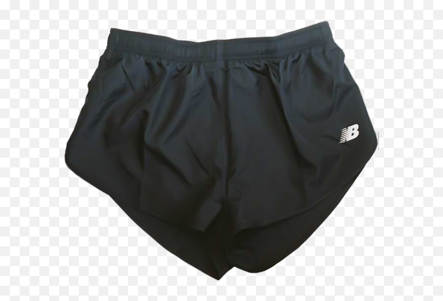 Gym Shorts - Running Shorts Png,Nike Icon Mesh Shorts
