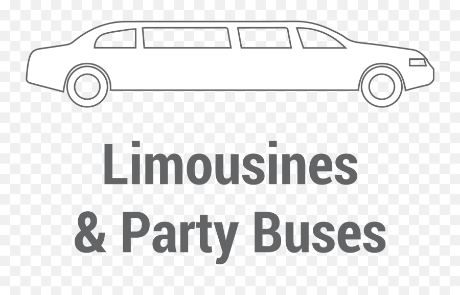 Weddings - Language Png,Party Bus Icon