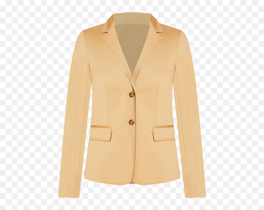 Eileen Fisher V - Coat Pocket Png,Eileen Fisher Icon Coat