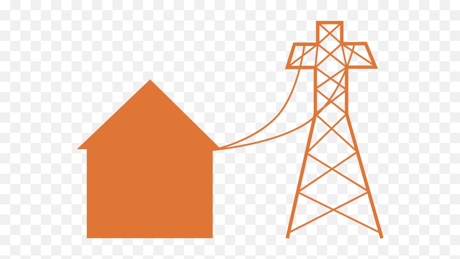 Trophec How It Works - Vertical Png,Energy Consumption Icon