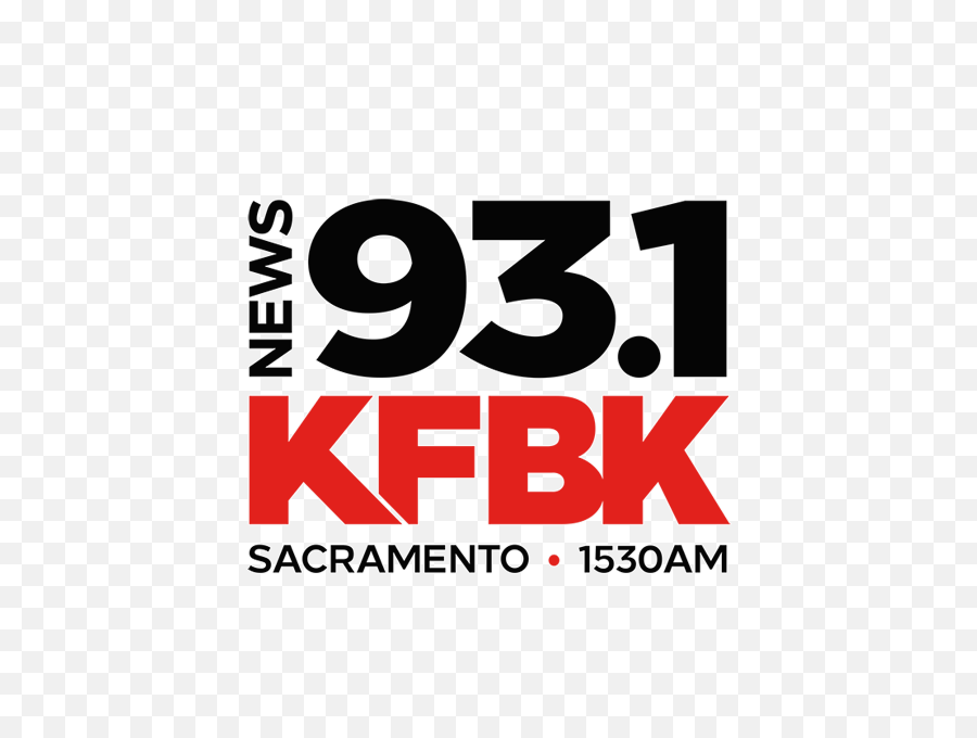 Listen To Kfbk Fm U0026 Am Live - Sacramentou0027s News Weather Kfbk Png,Abc 7 Logo