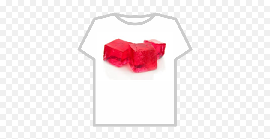 Jello - Roblox Active Shirt Png,Jello Png