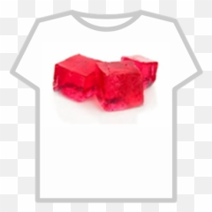 Jello - Roblox Active Shirt Png,Jello Png