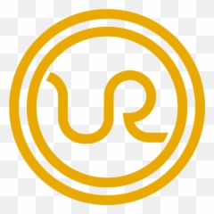 United Rivers Law Firm Pllc Png