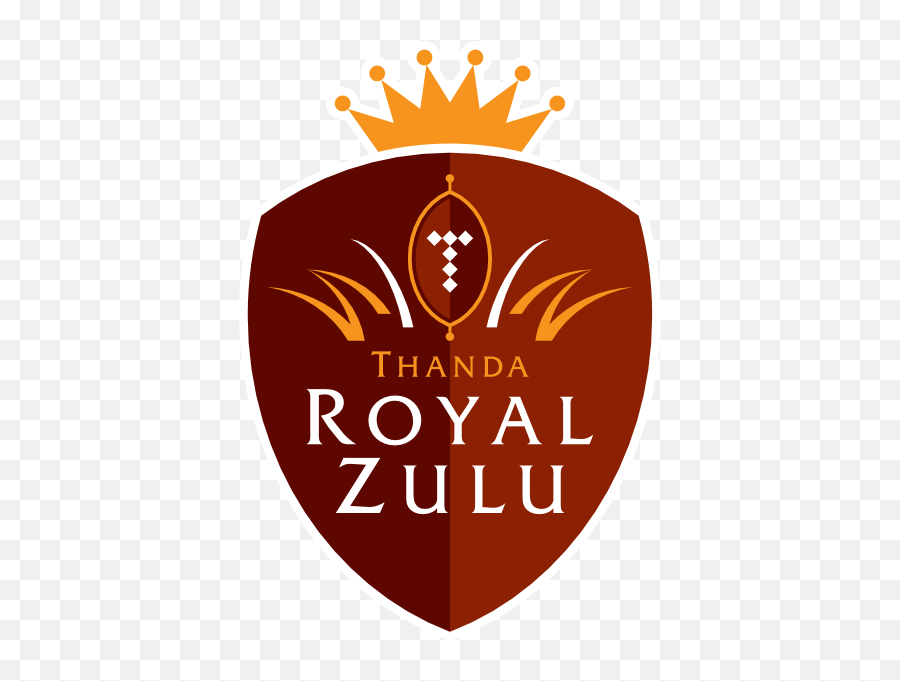 You Searched For Shaka Zulu Logo - Thanda Royal Zulu Fc Png,Shaka Icon
