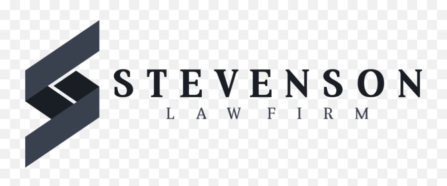 Stevenson Law Png Cleveland County Icon