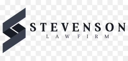 Stevenson Law Png Cleveland County Icon