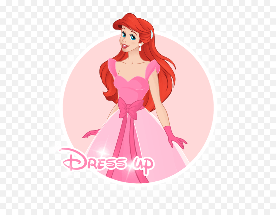 Get Princesses - Microsoft Store For Women Png,Icon Pop Mania Level 2