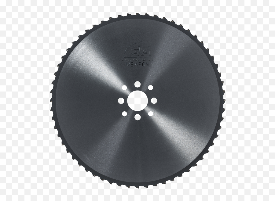 Tct And Cermet Circular Saw Blades - Supervalu Prepared By Our Butcher Png,Saw Blade Png