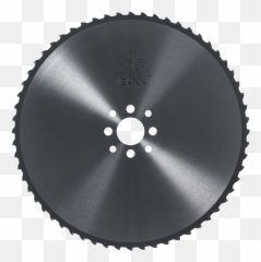 Tct And Cermet Circular Saw Blades - Supervalu Prepared By Our Butcher Png,Saw Blade Png