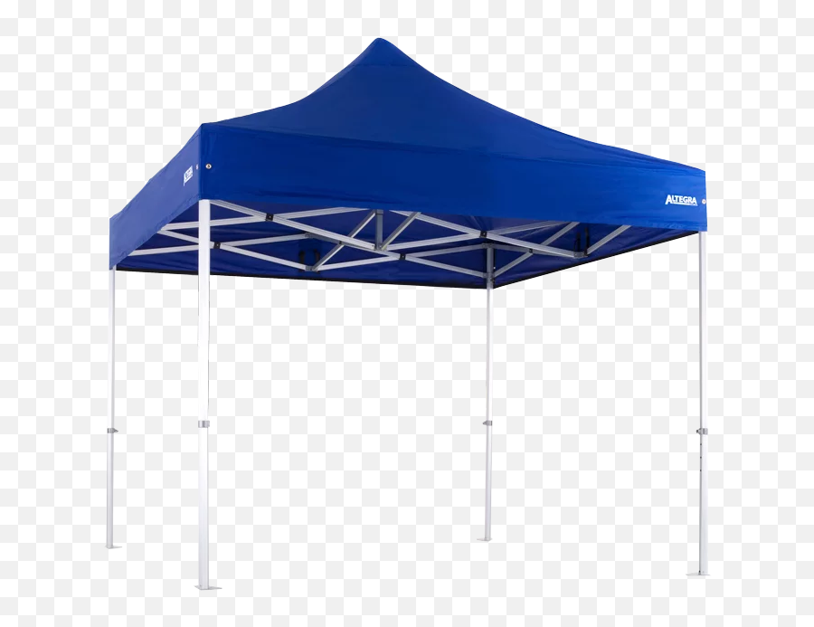 Best Camping Gazebo For Australian 2021 - 5 Gazebos Gazebo Png,Gazebo Icon