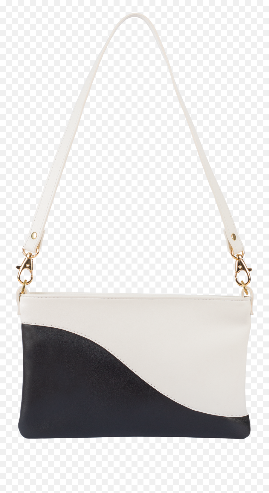 Baguette Bag - Yin Yang U2013 Kairi London For Women Png,Icon Painted Purses