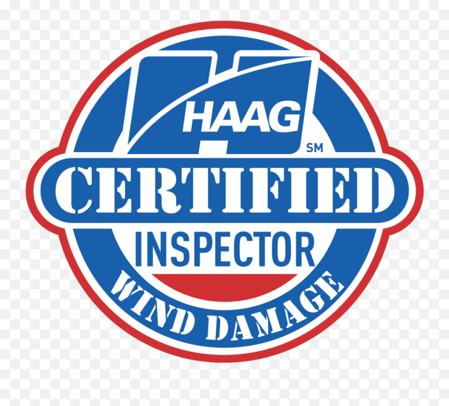 Reviews True Grit Construction Llc Roofing Specialist - Haag Certified Png,Yelp Icon Flat