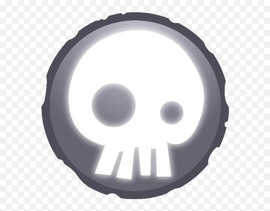 Undead Skylanders Wiki Fandom - Skylander Dead Elemental Symbol Png,Gripper Icon