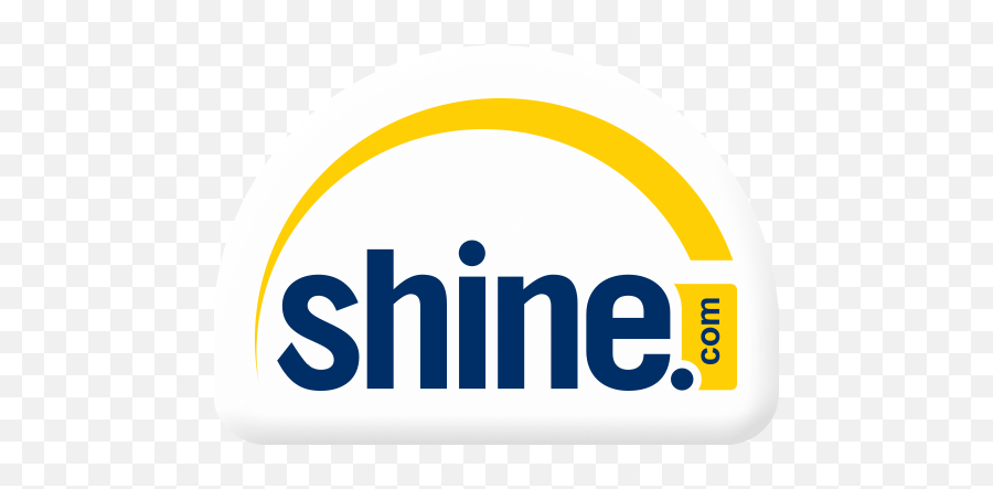 Shine Job Search Mod - Shine Png,Shine Icon