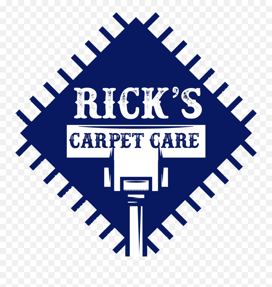 Ricku0027s Carpet Care - One Piece Logo Black Png Full Size One Piece Logo,One Piece Logo