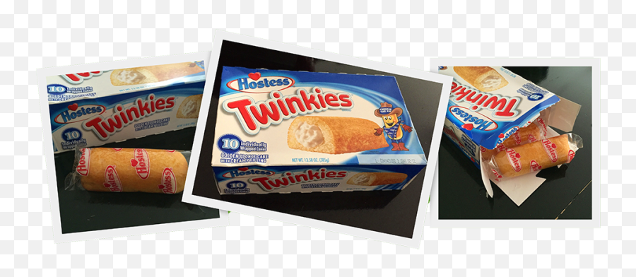 Gastronomie - Crisp Bread Png,Twinkies Png