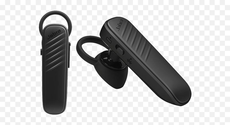 Jabra Talk 2 Bluetooth Headset Wirelesswave - Jabra Talk 2 Png,Jabra Icon Hd