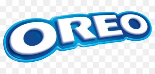 Oreo Whats Your Stuf - png