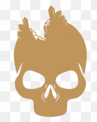 Hands Of Mari Shop Dice Decadence - Scary png
