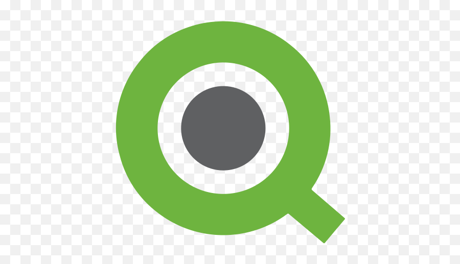 File Type Qlikview Free Icon Of Vscode - Qlikview Icon Png,Qlikview Icon Download