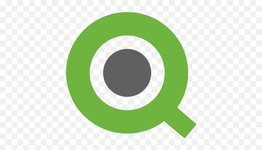 Qlik Icon Png Express Shipping | brunofuga.adv.br