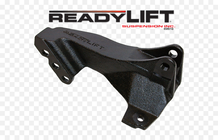 Readylift Suspension 05 - Readylift Png,Icon 7 Inch Lift F250