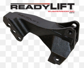 Readylift Suspension 05 - png