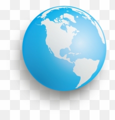 Free Download Of Earth Day Icon Clipart - World Population Hospital png