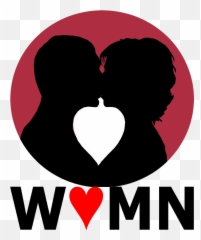 Festivals - Romantic png