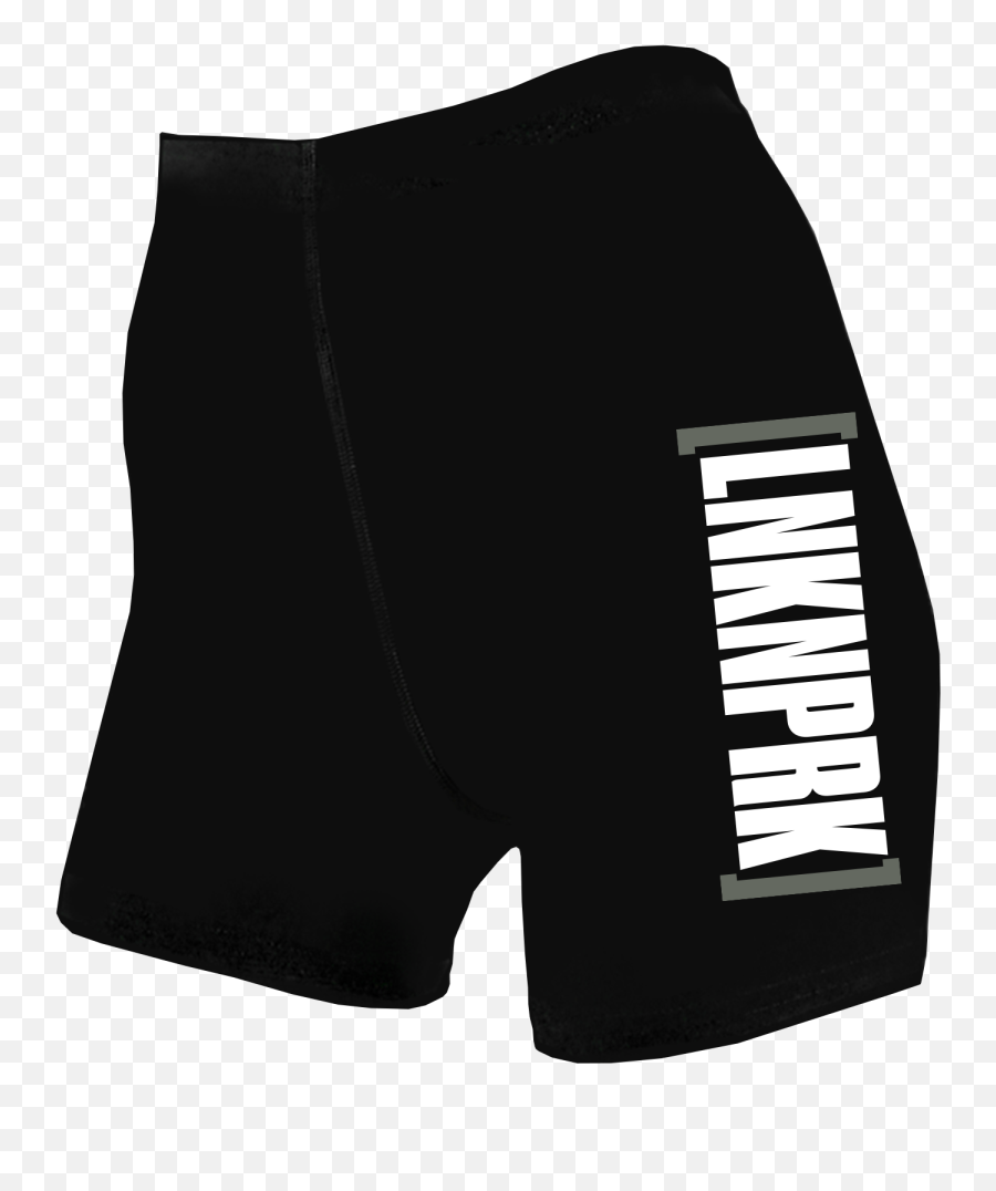 Lnknprk - Rugby Shorts Png,Nike Womens Icon Shorts