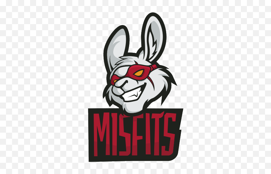 Misfits Detailed Viewers Stats Esports Charts - Misfits Premier Logo Png,Misfit Icon