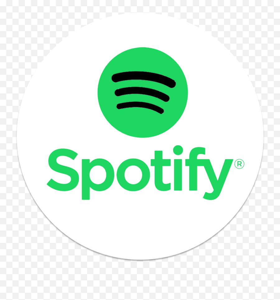 Sumit - Spotify Png,Spotify Icon Aesthetic