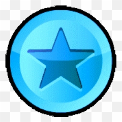 Does The Song Space Termites Give You Eerie Vibes Fandom - Coin Geometry Dash png