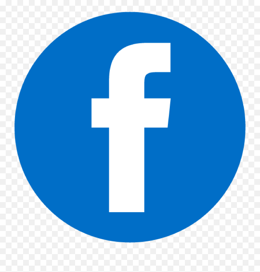 Фэйсбук. Иконка Фейсбук. Символ фейсбука. Фейсбук символика. Кнопка Фейсбук.